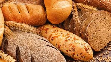 Unternehmen Dobler Bäckerei Café