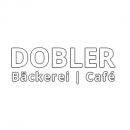 Firmenlogo von Dobler Bäckerei Café