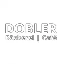 Firmenlogo von Dobler Bäckerei Café