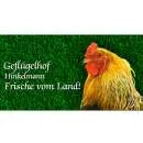 Firmenlogo von Geflügelhof Hinkelmann