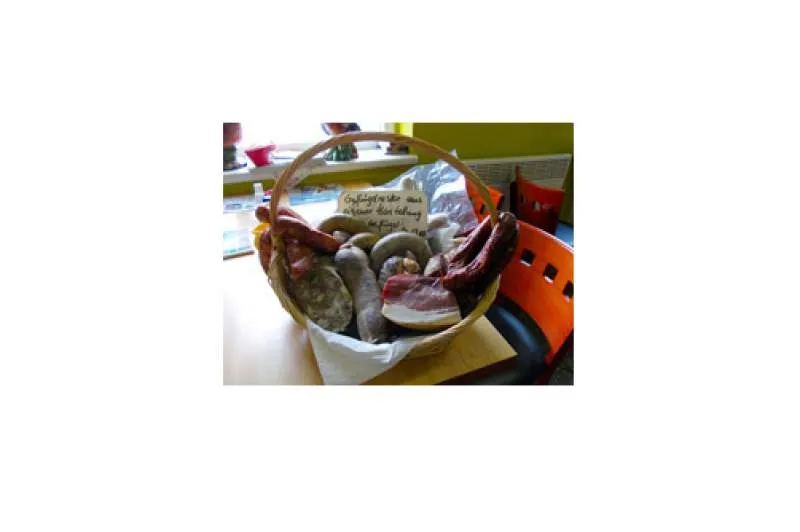 Galeriebild gefluegelhof-hinkelmann-fleisch.jpg