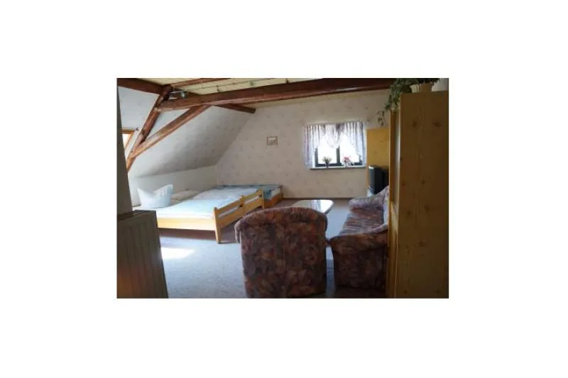 Galeriebild gefluegelhof-hinkelmann-schlafzimmer.jpg