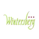 Firmenlogo von Berghotel Wintersberg - - Inhaber Jürgen Gehrmann