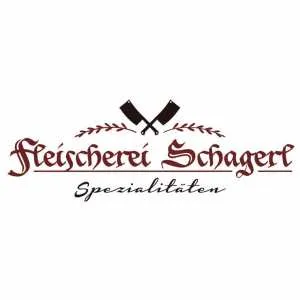 Firmenlogo von Fleischerei - Spezialitäten - Gasthaus Schagerl