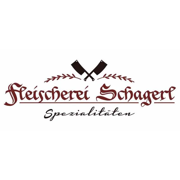 Unternehmen Fleischerei - Spezialitäten - Gasthaus Schagerl