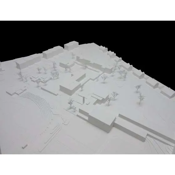 Unternehmensbild Planbar AG