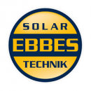 Firmenlogo von Solartechnik Ebbes