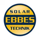 Firmenlogo von Solartechnik Ebbes