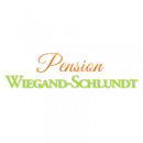 Firmenlogo von Pension Wiegand-Schlundt