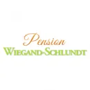 Firmenlogo von Pension Wiegand-Schlundt