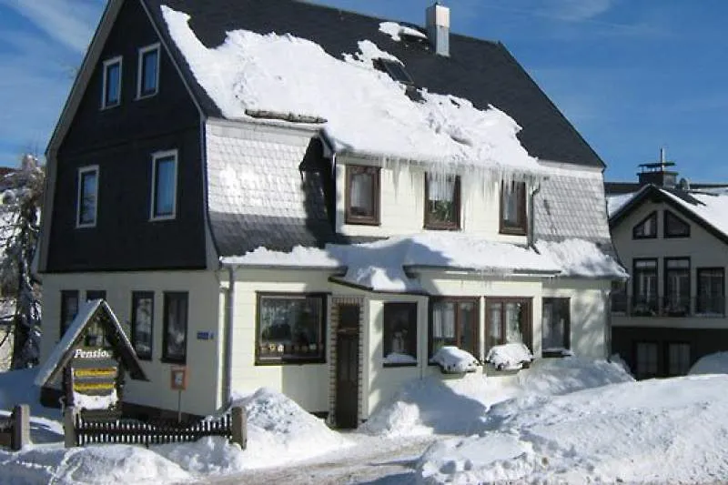 Galeriebild pension-wiegand-schlundt-winter.jpg