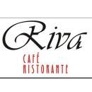 Firmenlogo von Riva Ristorante