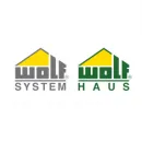 Firmenlogo von Wolf System GmbH