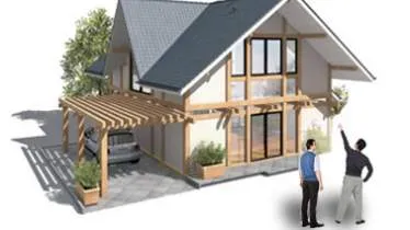 Unternehmen Sachverständiger Oliver Gebhard