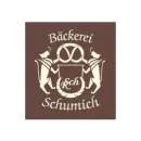 Firmenlogo von Bäckerei Ronald Schumich