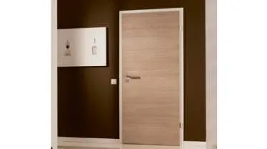 Unternehmen Innenausbau Harig