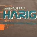 Firmenlogo von Innenausbau Harig