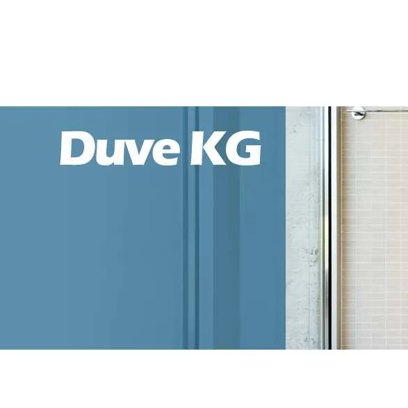 Unternehmen Andreas Duve KG Heizung - Sanitär