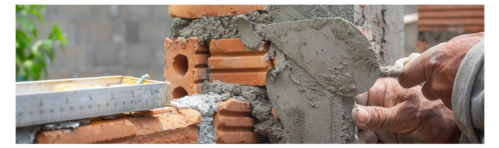 Galeriebild cropped_1587026425_0156790001587026419_781414.JPG