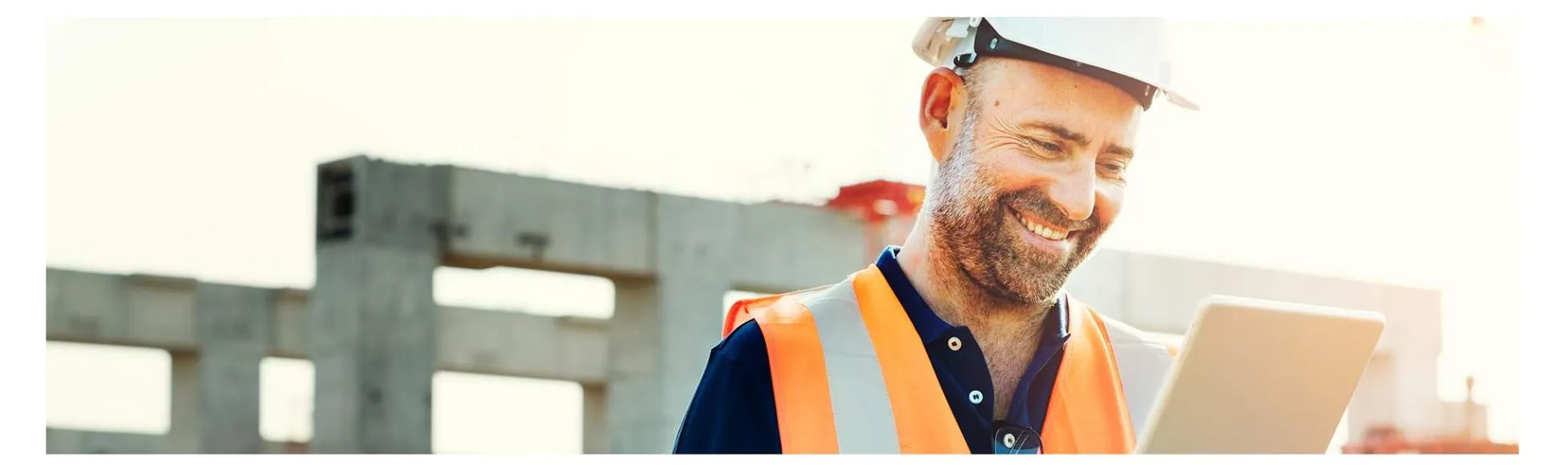 Galeriebild cropped_1587026427_0159680001587026419_781414.jpg