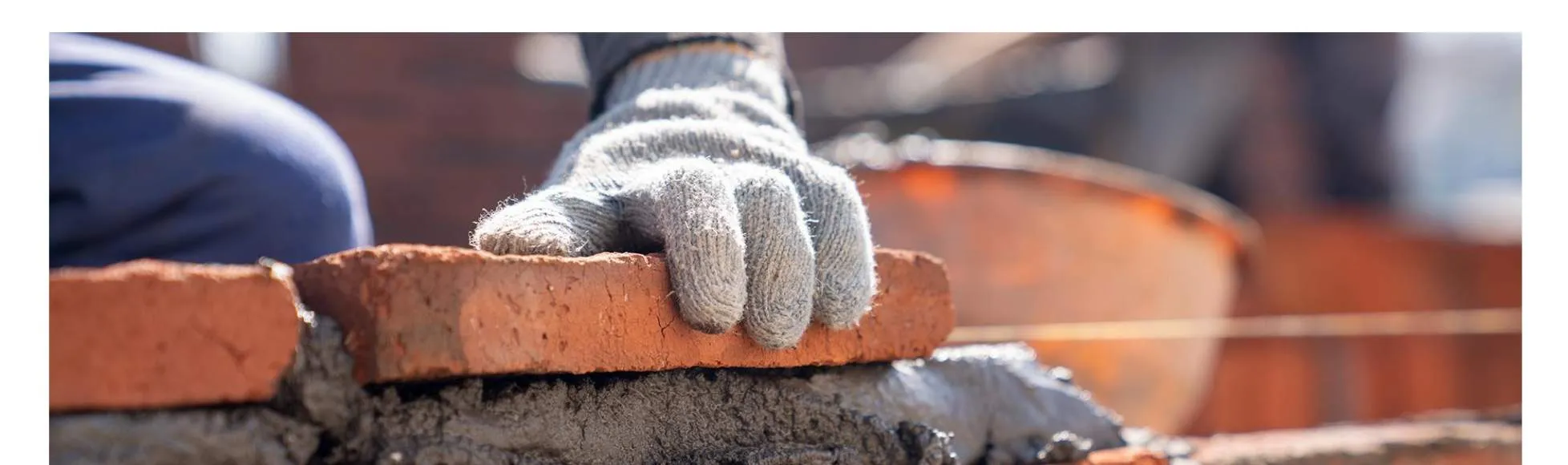 Galeriebild cropped_1587026430_0162331001587026419_781414.jpg