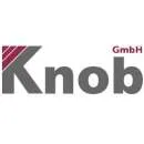 Firmenlogo von Knob GmbH
