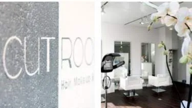 Unternehmen Cutroom Susanna Corrado