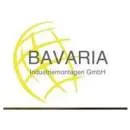 Firmenlogo von Bavaria IM GmbH