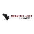 Firmenlogo von Adler Landgasthof