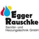 Firmenlogo von Egger Rauschke Sanitär- und Heizungstechnik GmbH