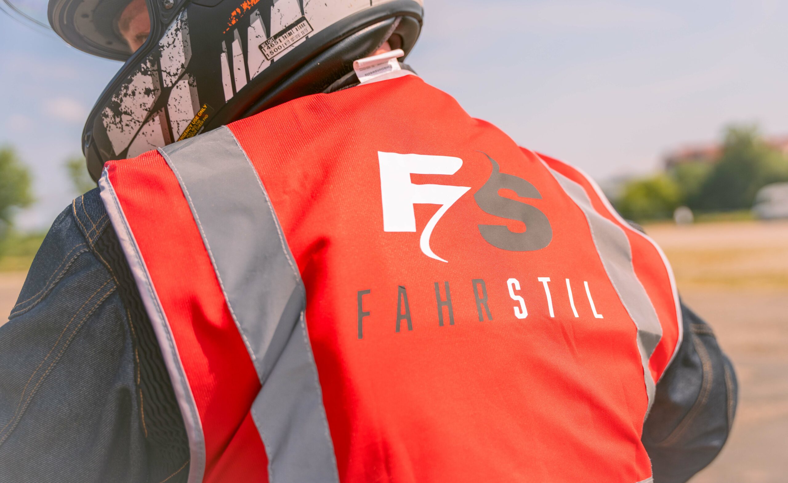 Galeriebild 0032551001768223978_790319.JPG