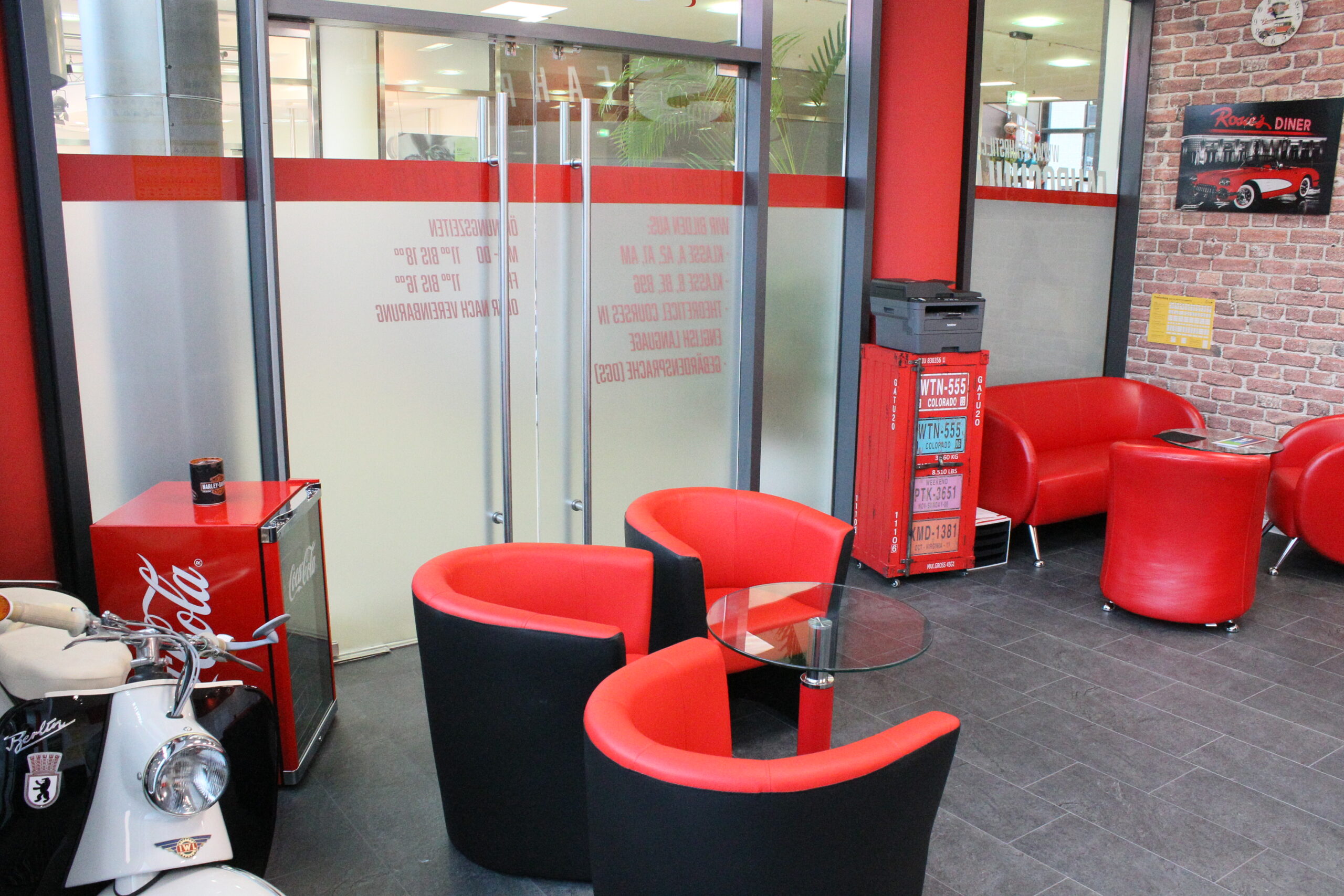 Galeriebild 0052571001768223978_790319.JPG