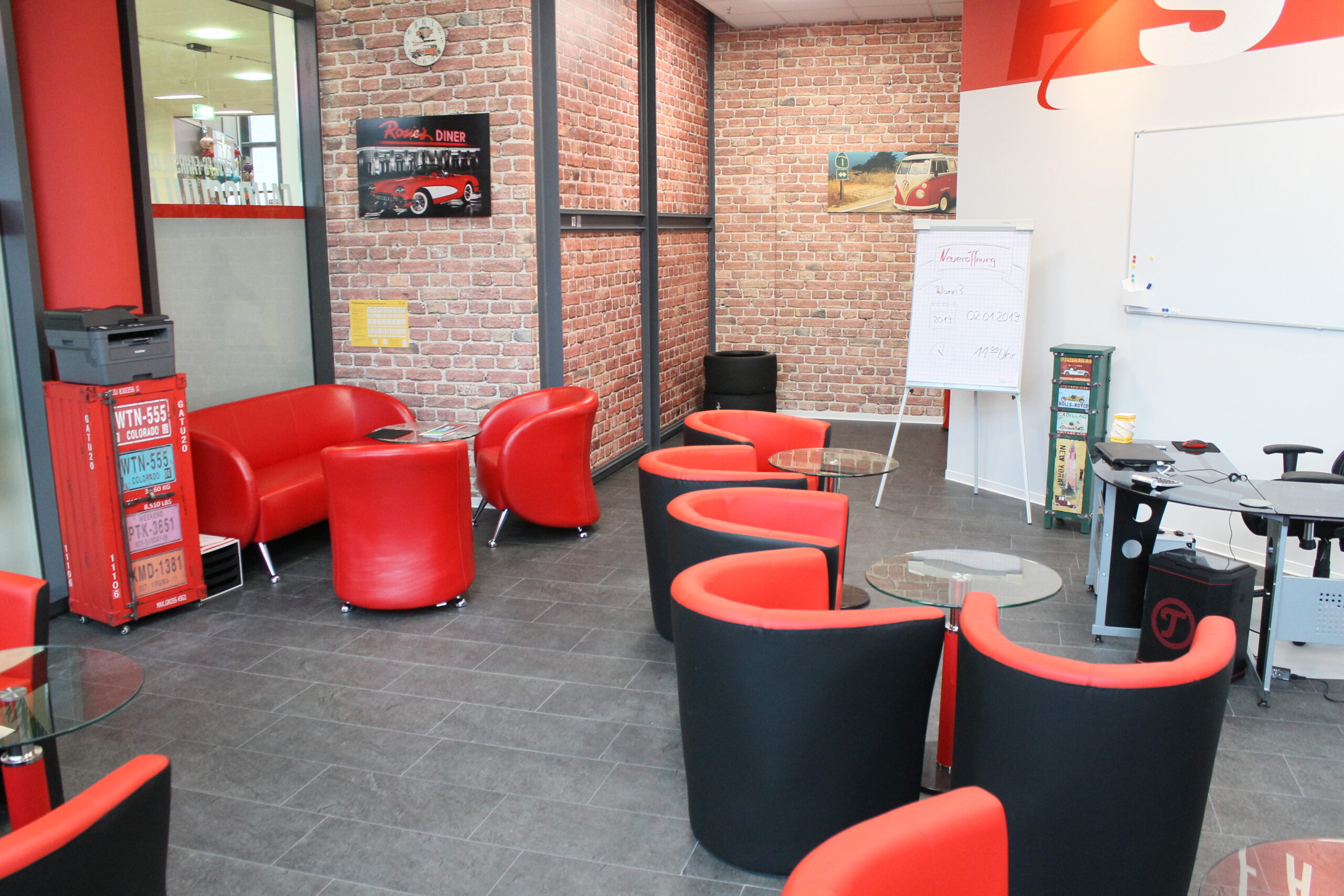 Galeriebild 0069881001768223978_790319.JPG