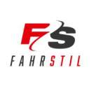 Firmenlogo von Fahrschule FS Fahrstil