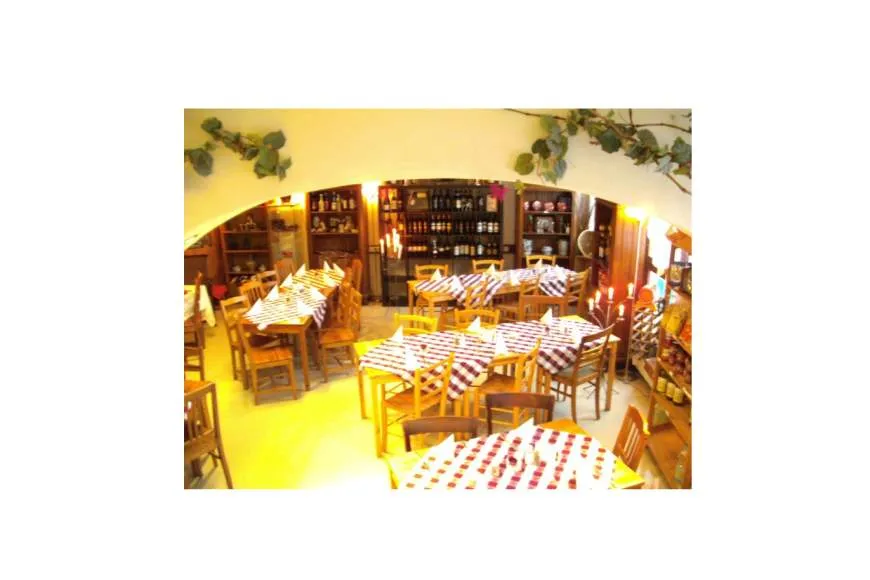 Galeriebild enoteca-da-alberto-1-1-1536830337.jpeg