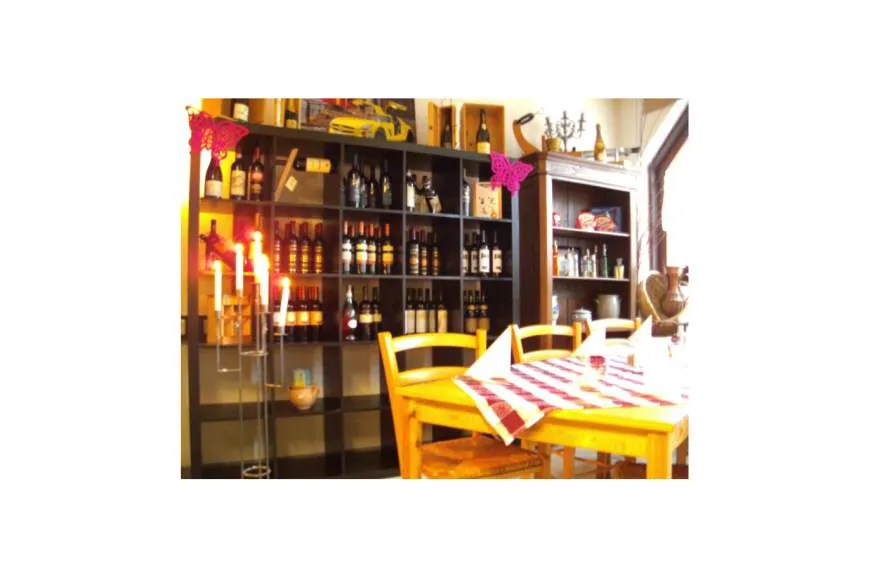 Galeriebild enoteca-da-alberto-3.jpeg