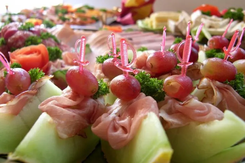 Galeriebild enoteca-da-alberto-4.png