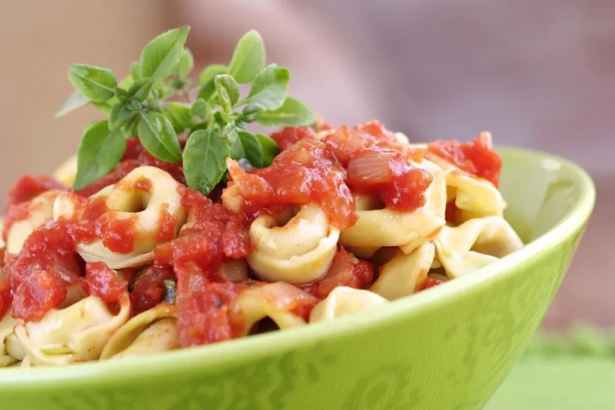 Galeriebild enoteca-da-alberto-5.png