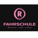 Firmenlogo von Fahrschule Rechts vor Links