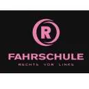 Firmenlogo von Fahrschule Rechts vor Links