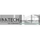 Firmenlogo von INNTECH TGA-Planungen Ingenieurbüro Ciftci