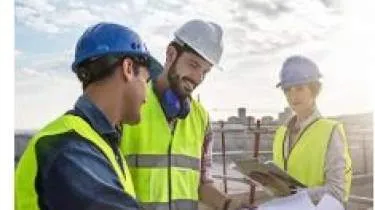 Unternehmen INNTECH TGA-Planungen Ingenieurbüro Ciftci