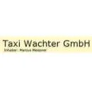 Firmenlogo von Taxi Wachter GmbH