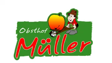 Unternehmen Obsthof Müller