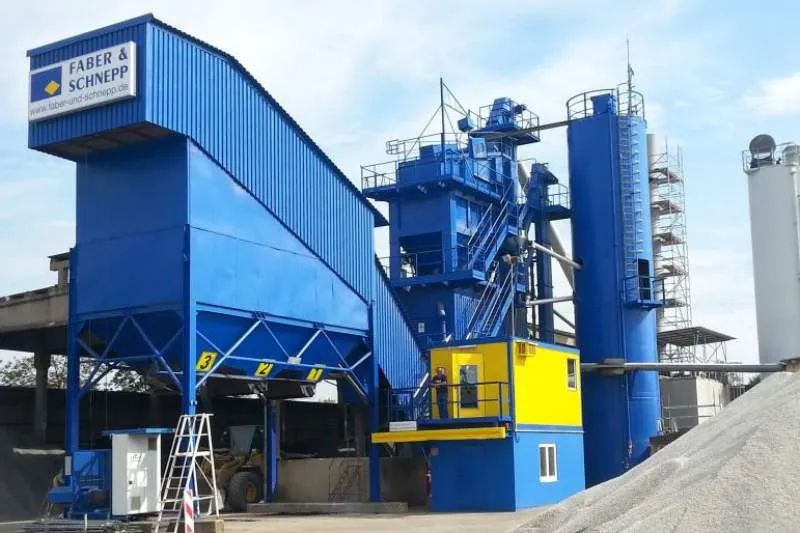 Galeriebild faber-schnepp-asphaltproduktion.jpg