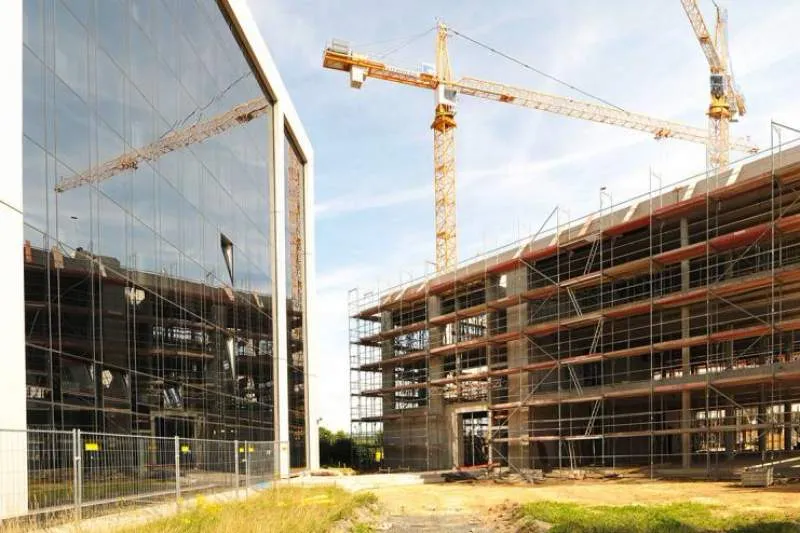 Galeriebild faber-schnepp-hochbau-1-1519715537.jpg