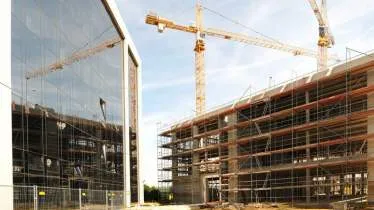  Faber & Schnepp - Hoch- u. Tiefbau GmbH & Co. KG