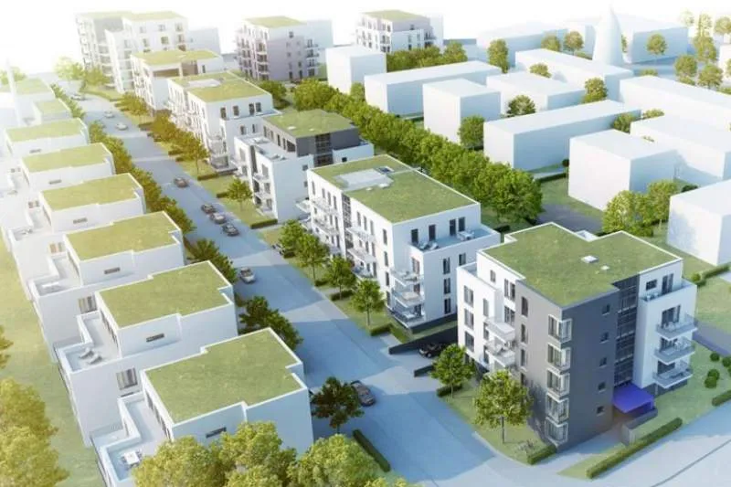 Galeriebild faber-schnepp-projektentwicklung.jpg