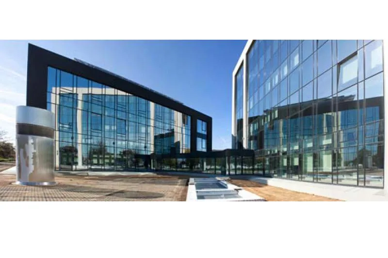 Galeriebild faber-schnepp-schluesselfertigbau.jpg