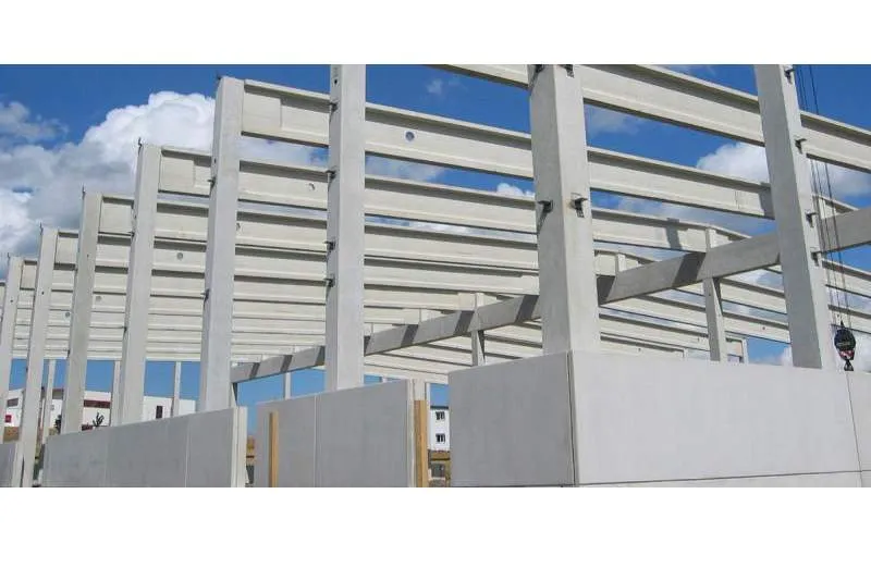 Galeriebild faber-schnepp-stahlbetonfertigteile.jpg